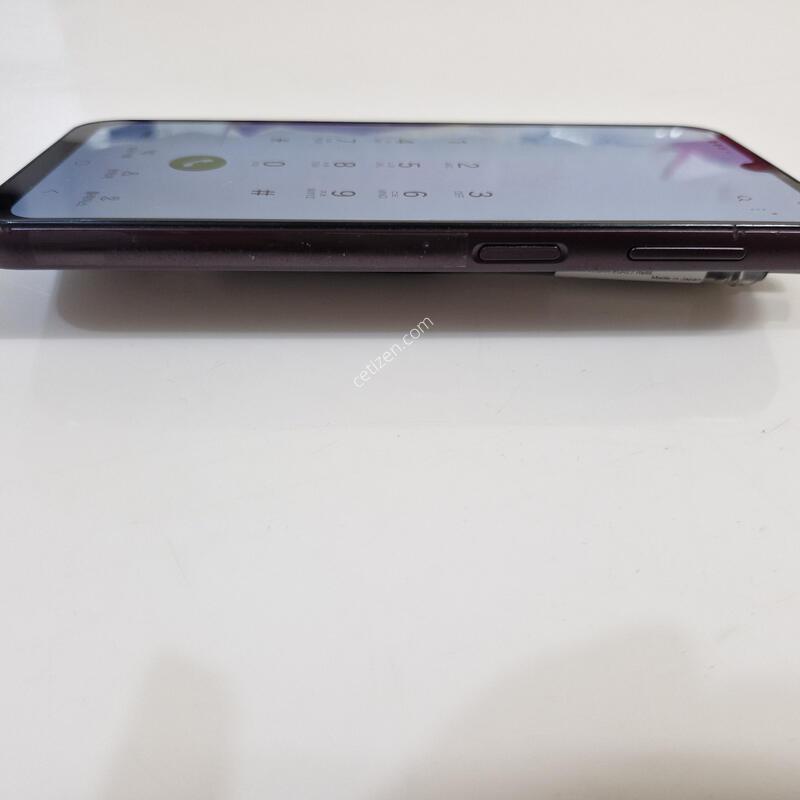 ���ܻ� �������� A24��ũ����128�Ⱑ