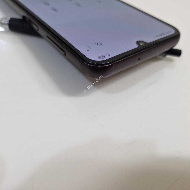 ���ܻ� �������� A24��ũ����128�Ⱑ