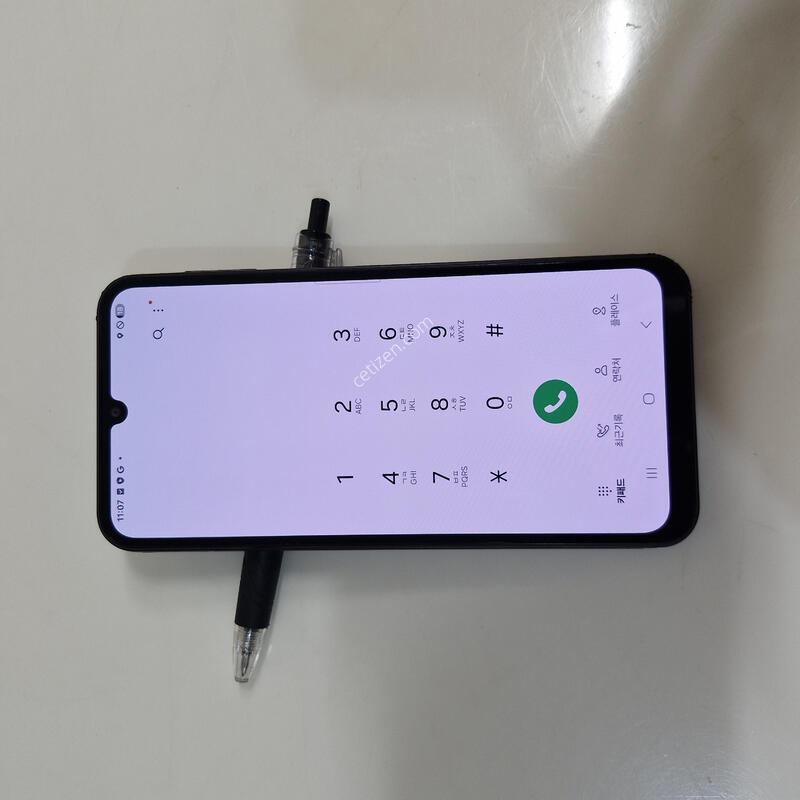 ���ܻ� �������� A24��ũ����128�Ⱑ