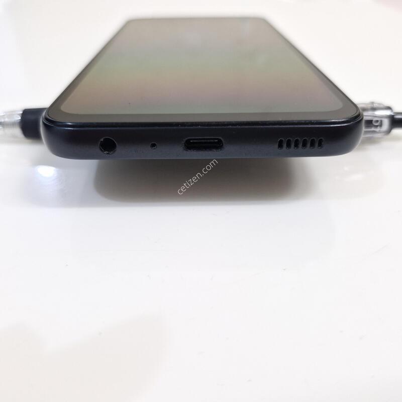 SK�������� ����A�� ������A24