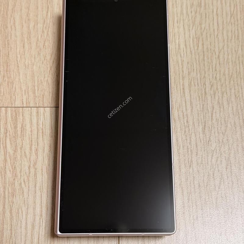 �ڱ��� F956 ������ Z����6 ��ũ 512GB