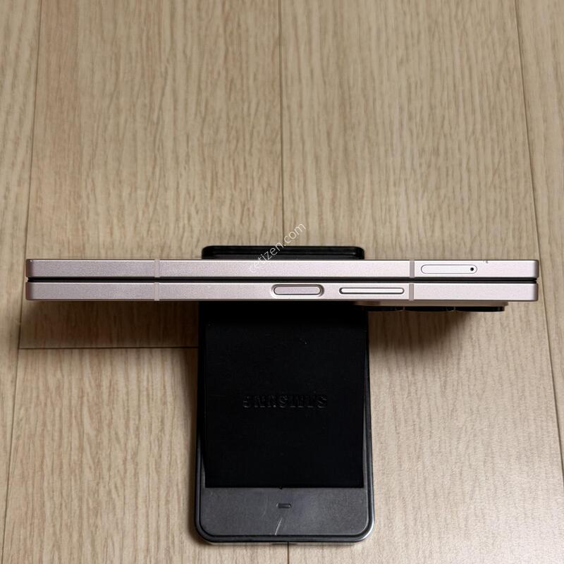 �ڱ��� F956 ������ Z����6 ��ũ 512GB