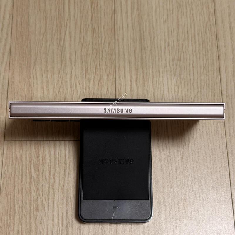�ڱ��� F956 ������ Z����6 ��ũ 512GB