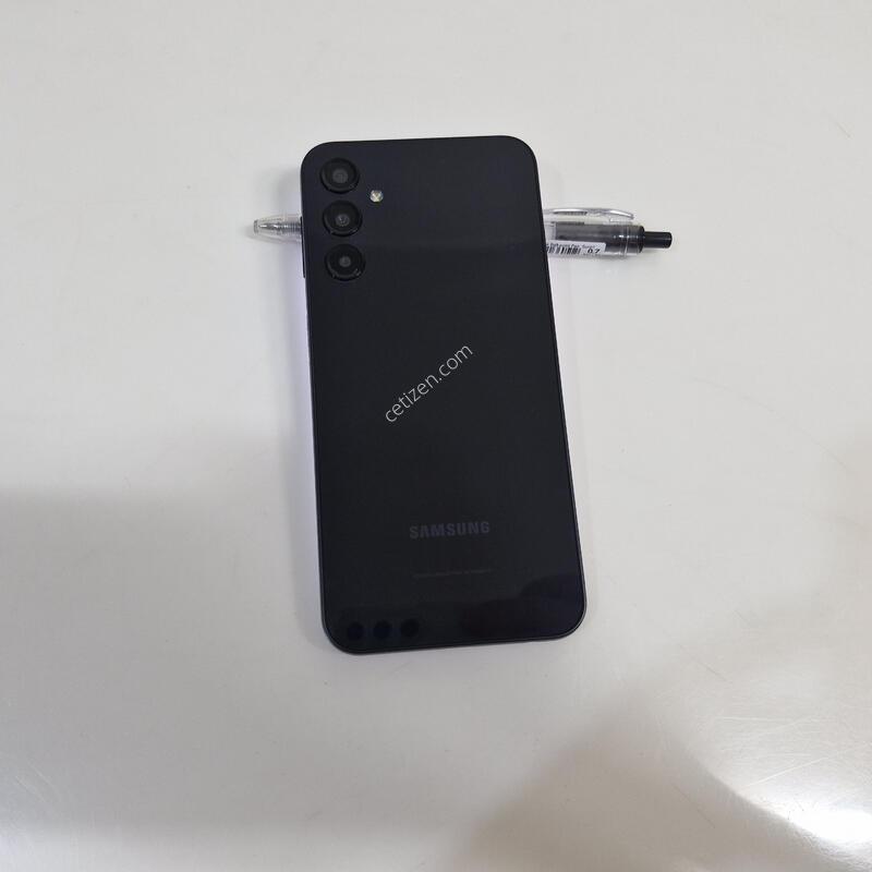 A�� �������� ������A24 ���ܻ�