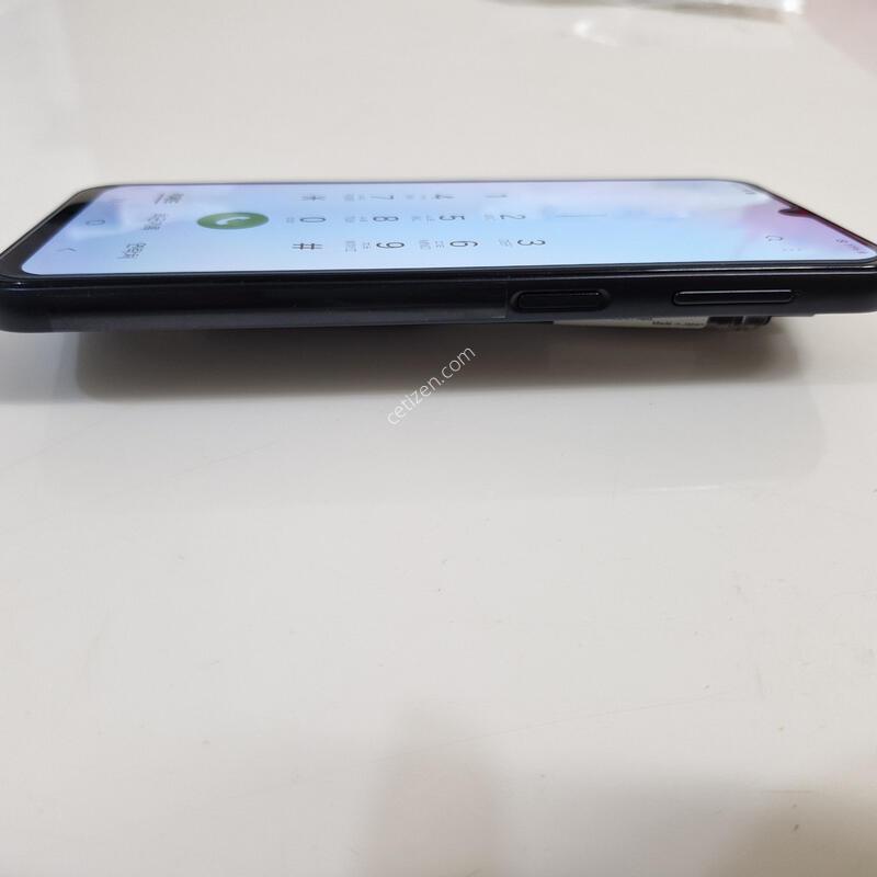 A�� �������� ������A24 ���ܻ�