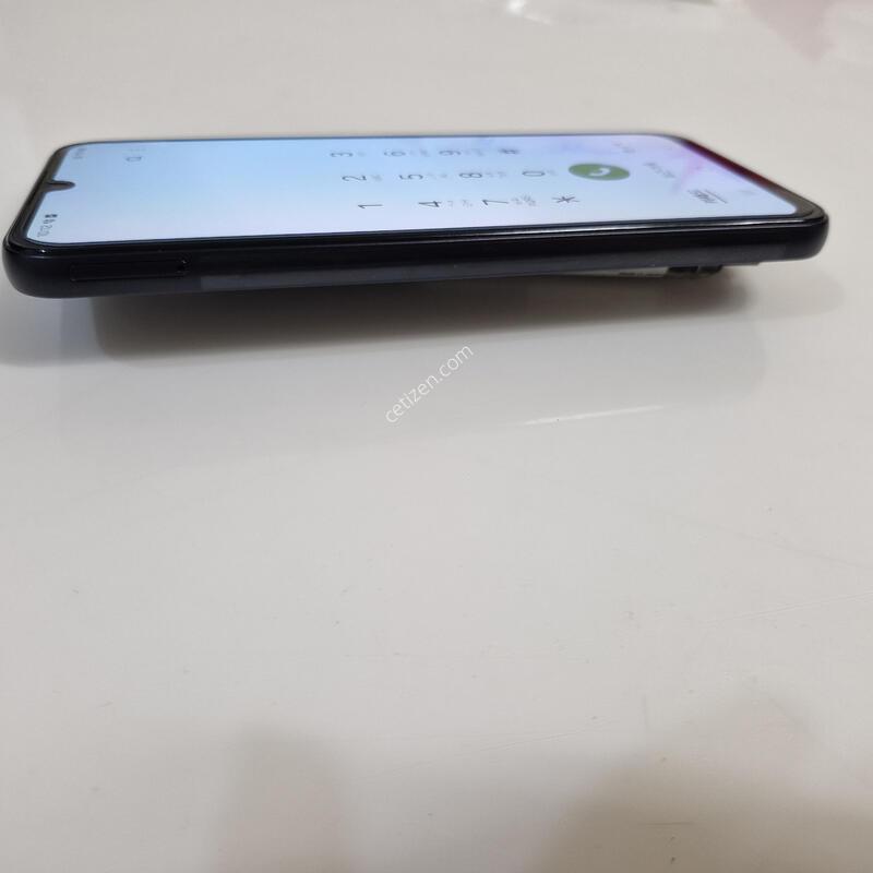A�� �������� ������A24 ���ܻ�