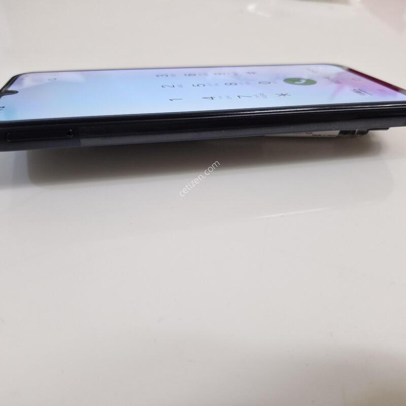 A�� �������� ������A24 ���ܻ�
