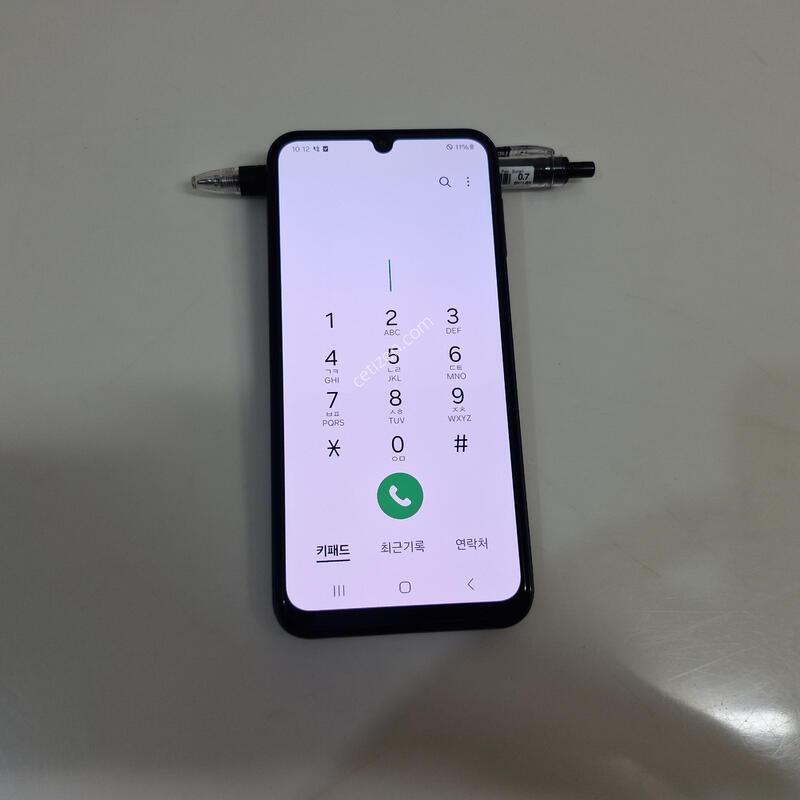 A�� �������� ������A24 ���ܻ�