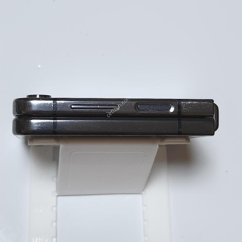 ������Z�ø�5 256G ���ܻ� ���� 61816