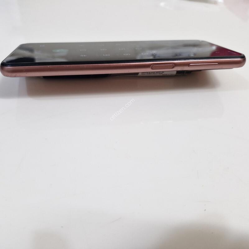 ���ܻ� ����A�� �������� ����2