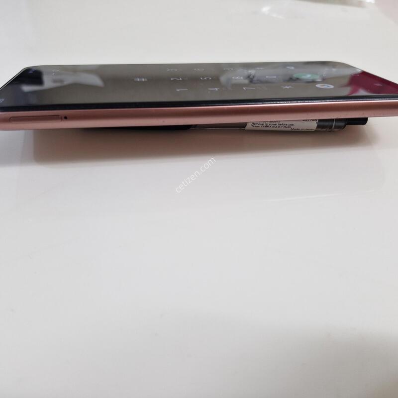 ���ܻ� ����A�� �������� ����2