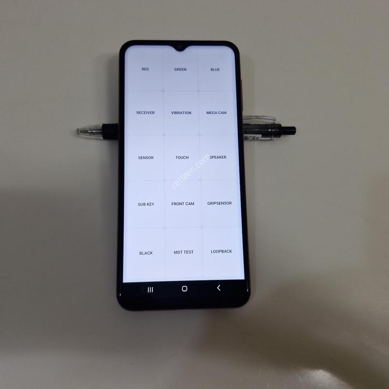 ���ܻ� ����A�� �������� ����2