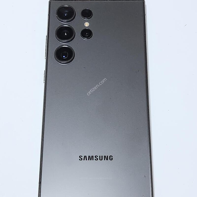������S24��Ʈ�� 512G ���ܻ� ���� 62382