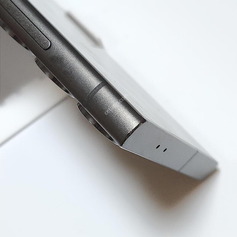 ������S24��Ʈ�� 512G ���ܻ� ���� 62382