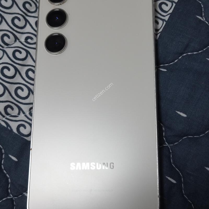 ������ S23