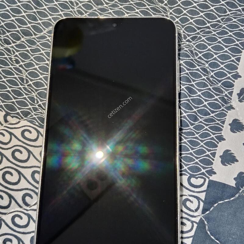 ������ S23