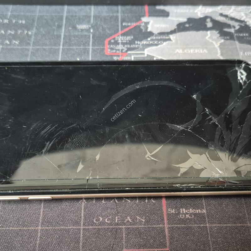 LG X4 ��� SKT ������ ���嵵 �������ƿ�.