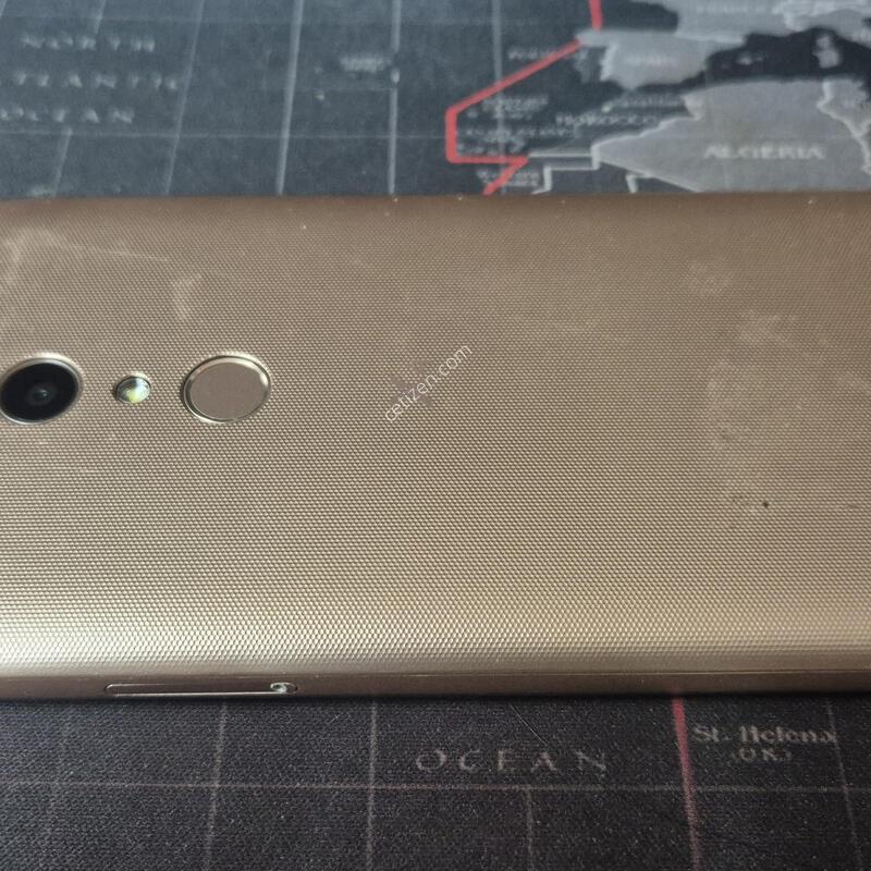 LG X4 ��� SKT ������ ���嵵 �������ƿ�.