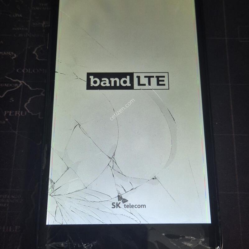 LG X4 ��� SKT ������ ���嵵 �������ƿ�.