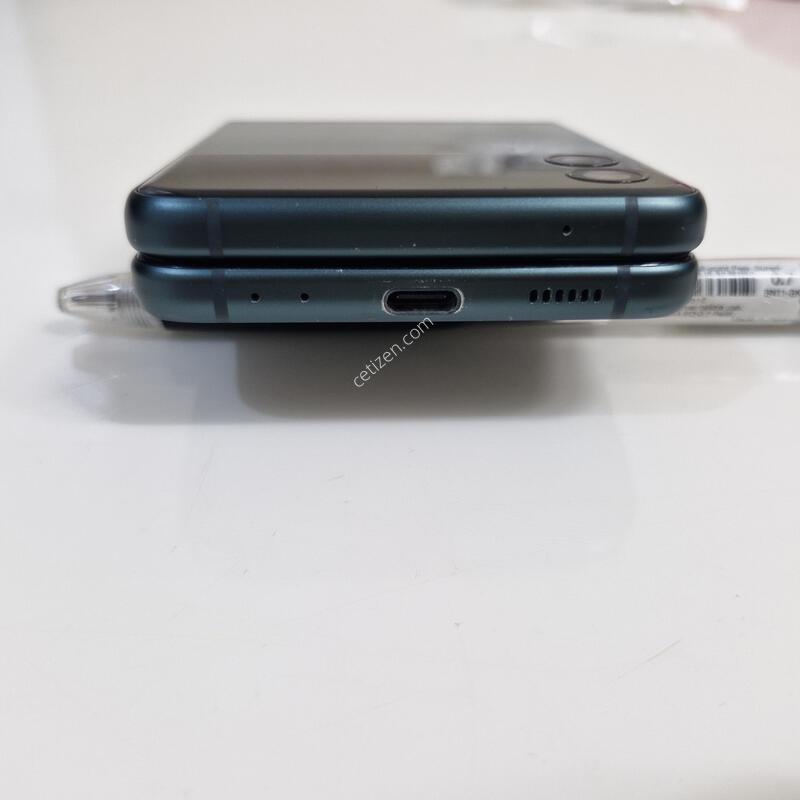 ����A�� �������� �ø�3 ���ܻ� ��������