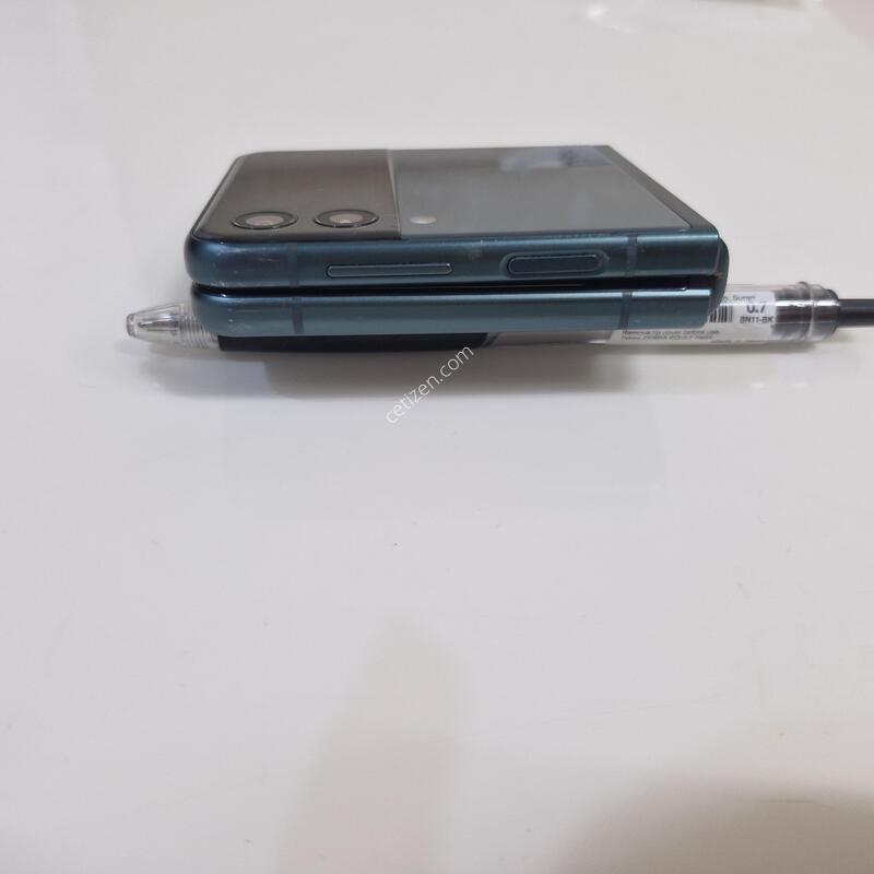 ����A�� �������� �ø�3 ���ܻ� ��������