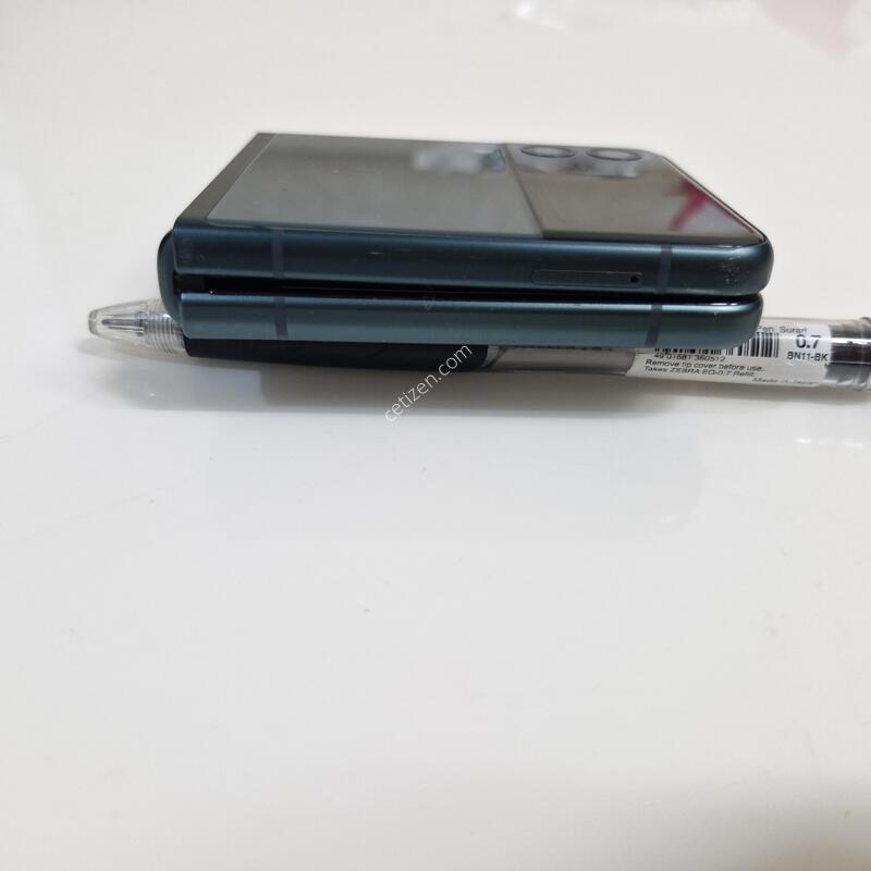����A�� �������� �ø�3 ���ܻ� ��������