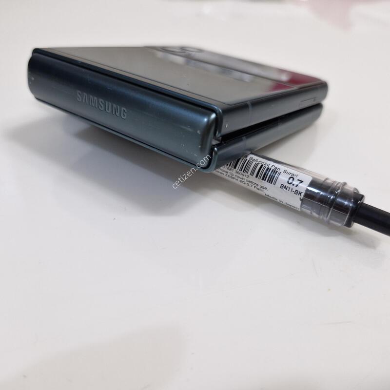 ����A�� �������� �ø�3 ���ܻ� ��������