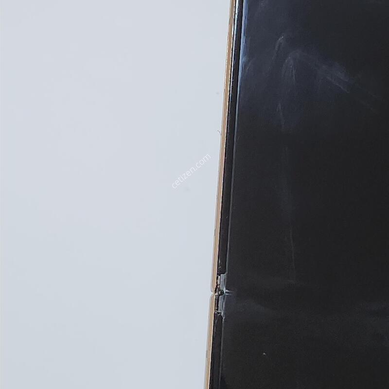 ������Z�ø�4 256G ���ܻ� ��ũ��� 62222