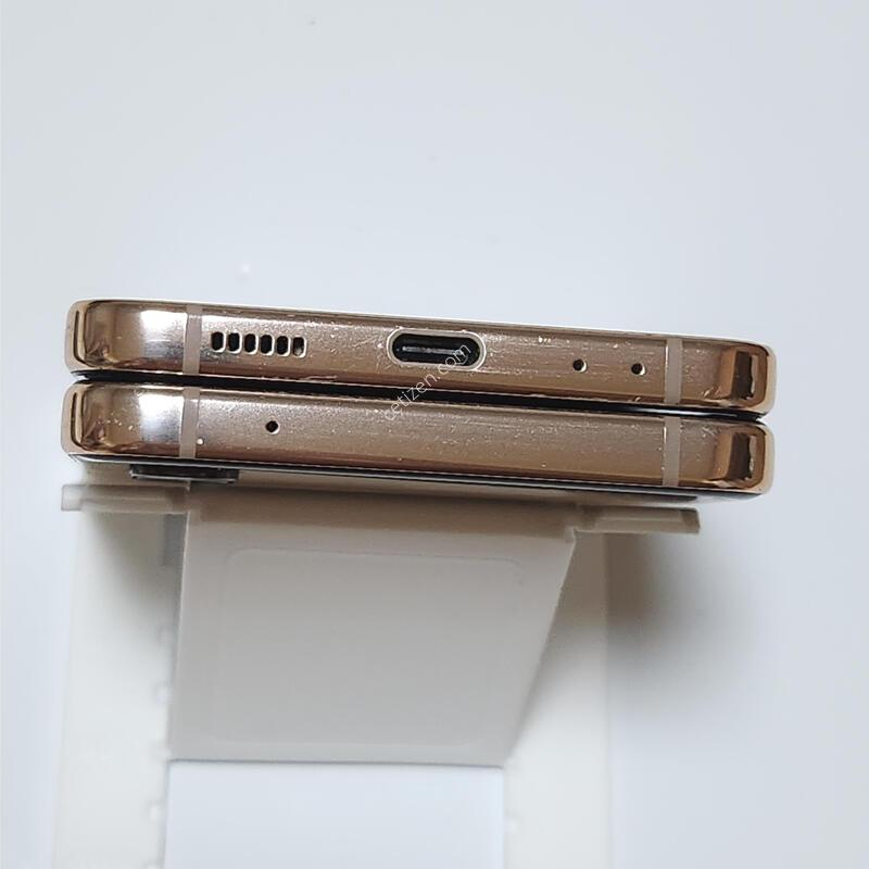 ������Z�ø�4 256G ���ܻ� ��ũ��� 62222