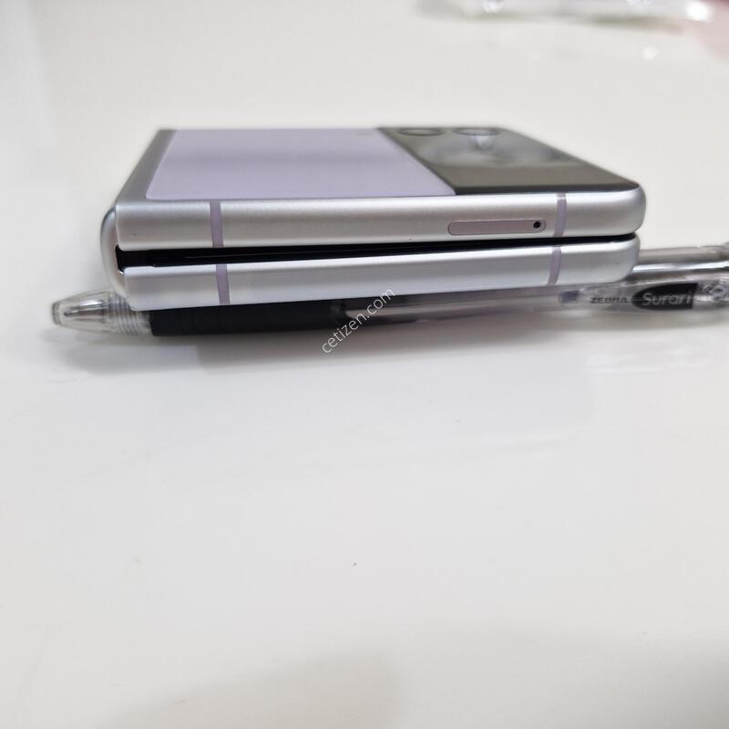 ���ܻ� �������� A-�� �ø�3 ��������
