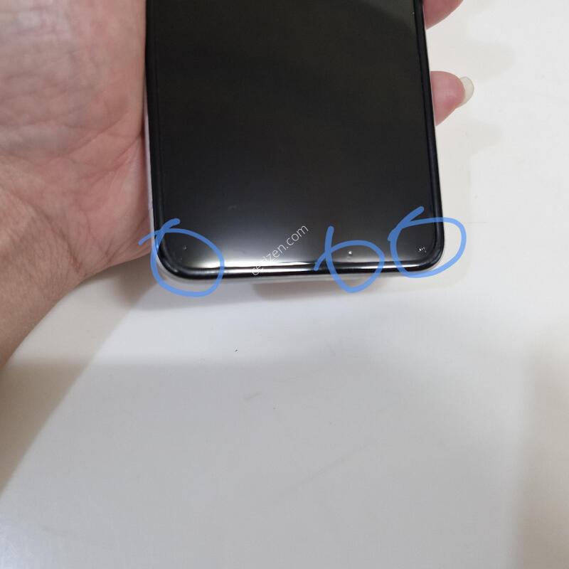 ���ܻ� �������� A-�� �ø�3 ��������