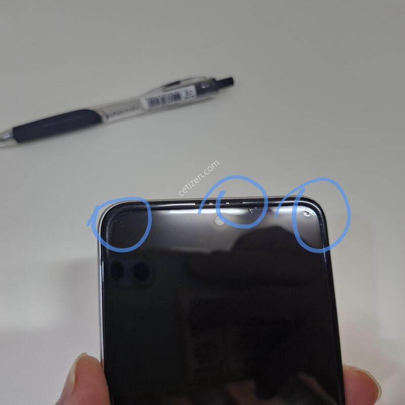 ���ܻ� �������� A-�� �ø�3 ��������