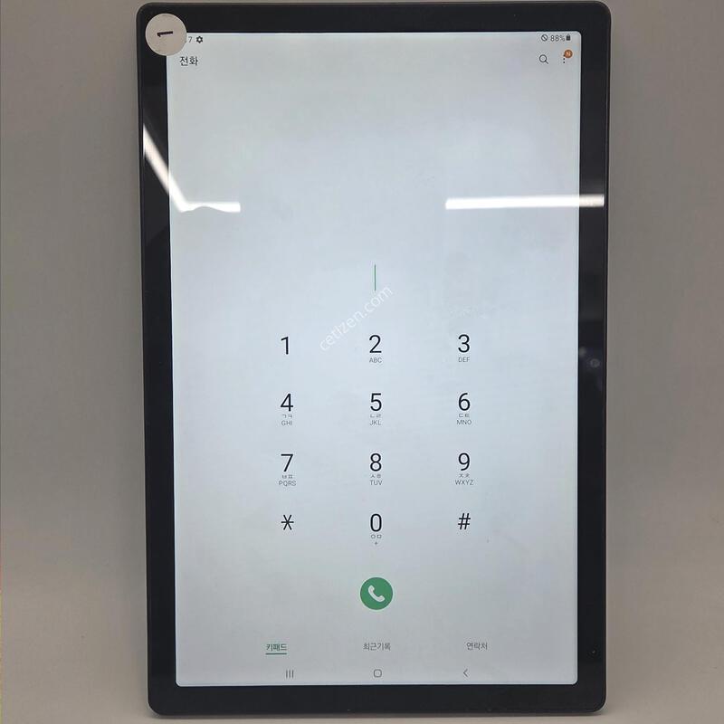 [���귯/LTE]��������A8 64G �ΰ�/��Ʃ��/���ø����� ������ �ְ�