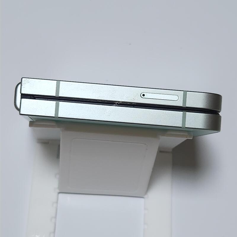 ������Z�ø�6 256G ���ܻ� �׸� 62238