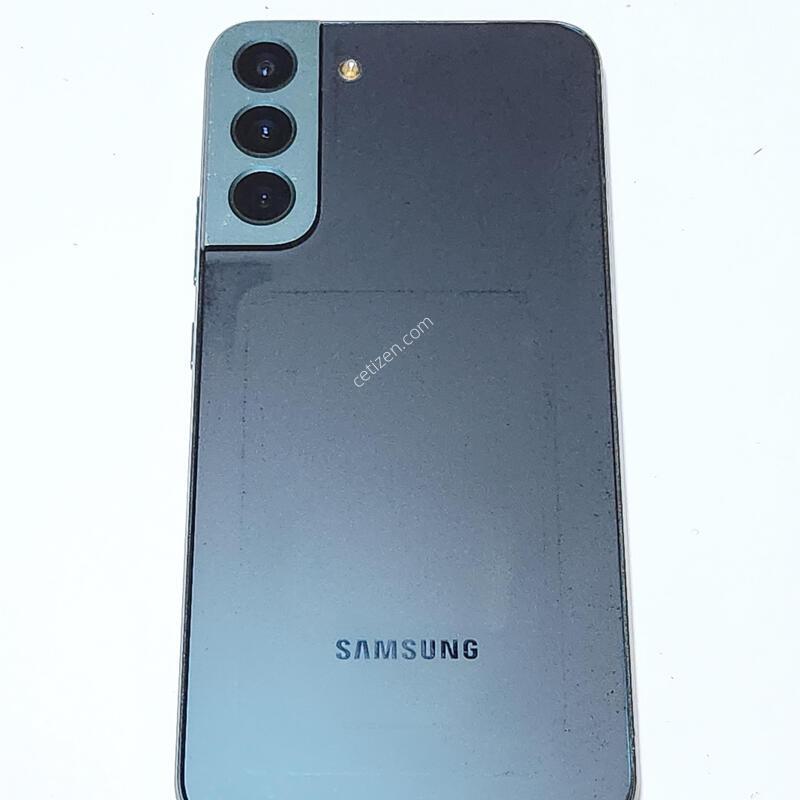 ������S22+�÷��� 256G �׸� ����� 13057