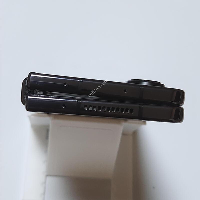 �ڱ���A��) ������Z����4 512G ���ܻ� 09678