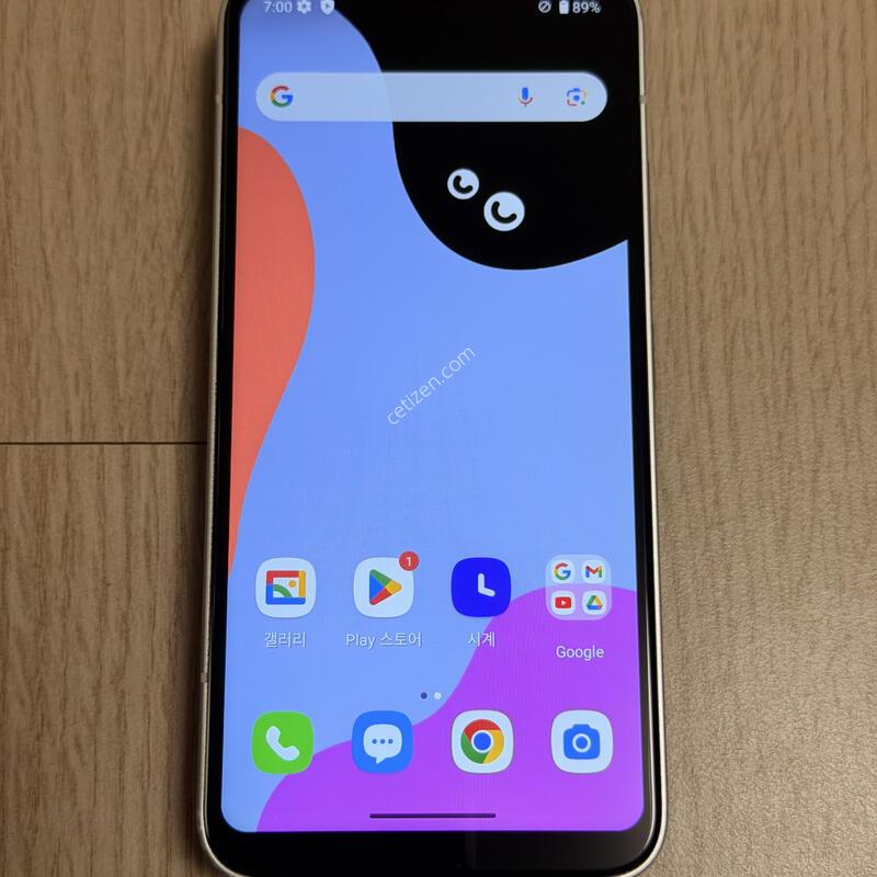 ���̺� M130 Ű���� 128GB ȭ��Ʈ