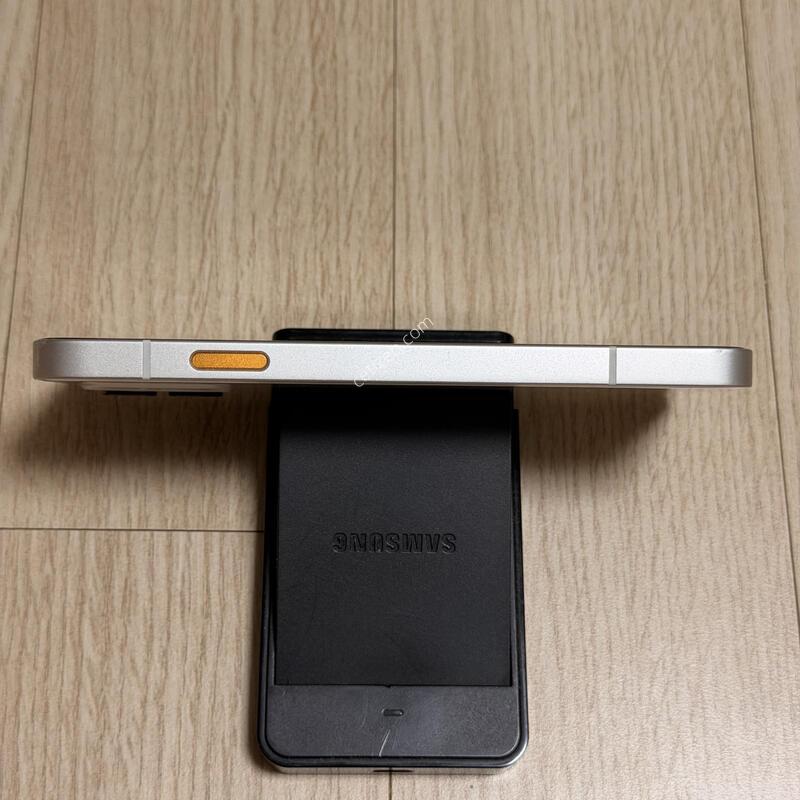 ���̺� M130 Ű���� 128GB ȭ��Ʈ
