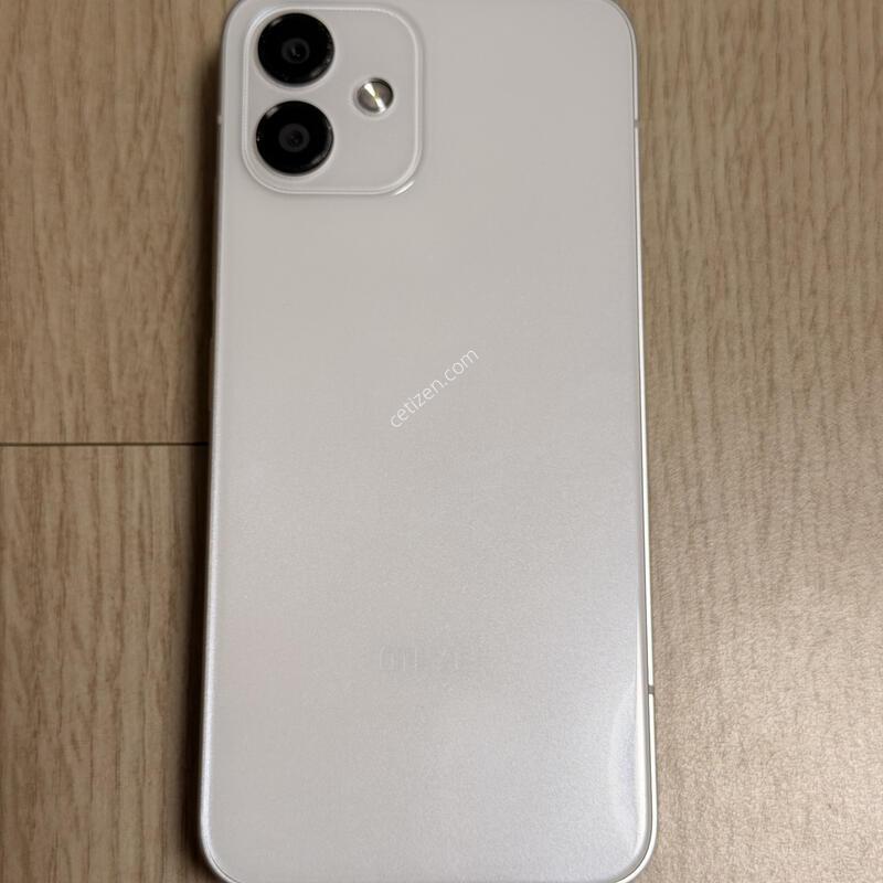 ���̺� M130 Ű���� 128GB ȭ��Ʈ