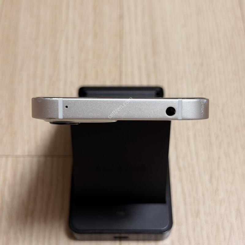 ���̺� M130 Ű���� 128GB ȭ��Ʈ