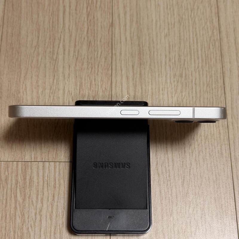 ���̺� M130 Ű���� 128GB ȭ��Ʈ