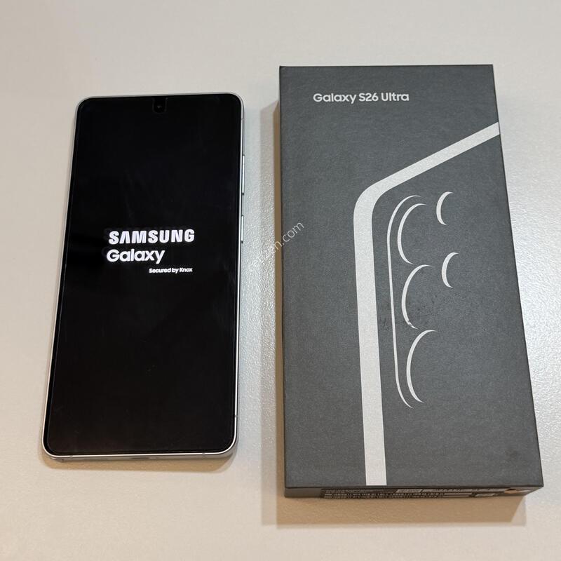 ������S26��Ʈ��/1�׶�/�ڱ���/���