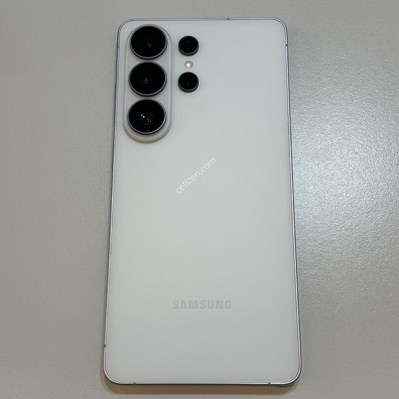 ������S26��Ʈ��/1�׶�/�ڱ���/���