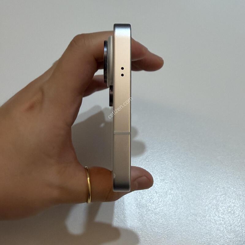 ������S26��Ʈ��/1�׶�/�ڱ���/���