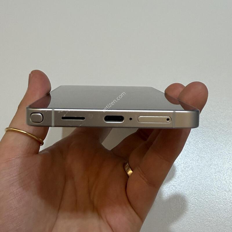 ������S26��Ʈ��/1�׶�/�ڱ���/���