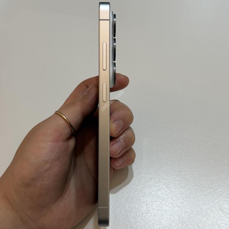 ������S26��Ʈ��/1�׶�/�ڱ���/���