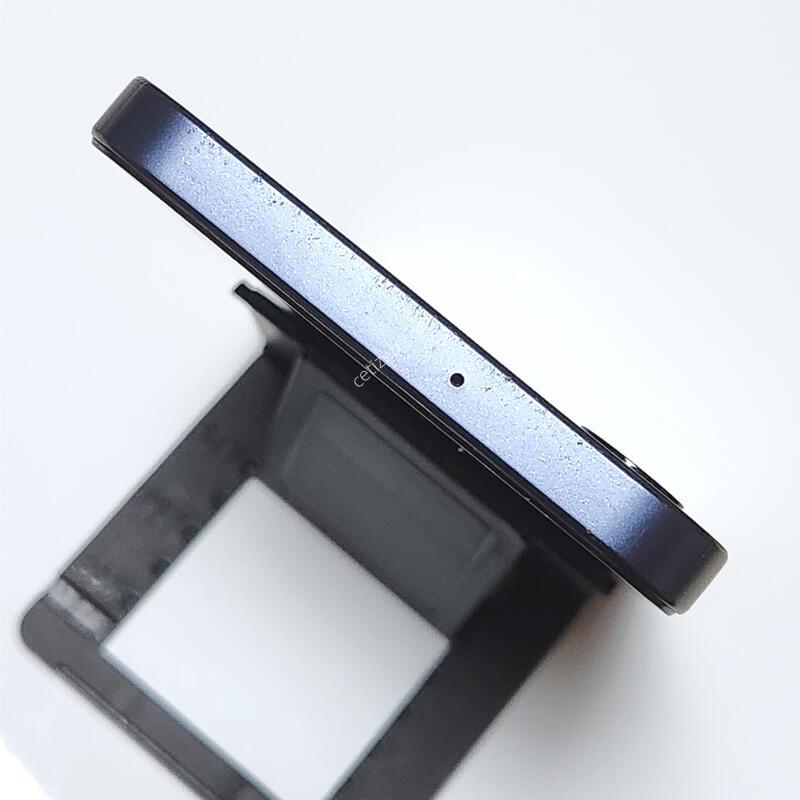 ������A25 128G ���ܻ� ���̺� 57678