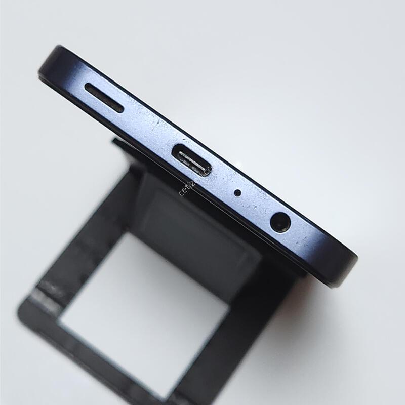 ������A25 128G ���ܻ� ���̺� 57678