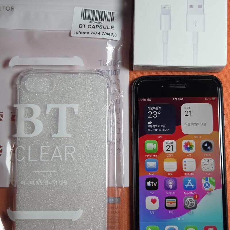 ������SE2.64GB.���͸�100%SS��