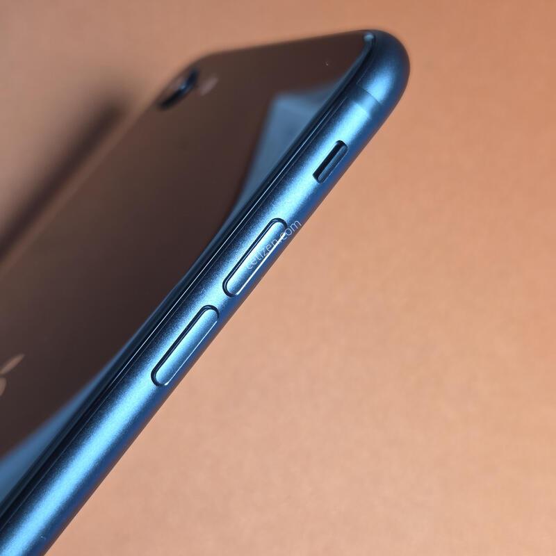 ������SE2.64GB.���͸�100%SS��